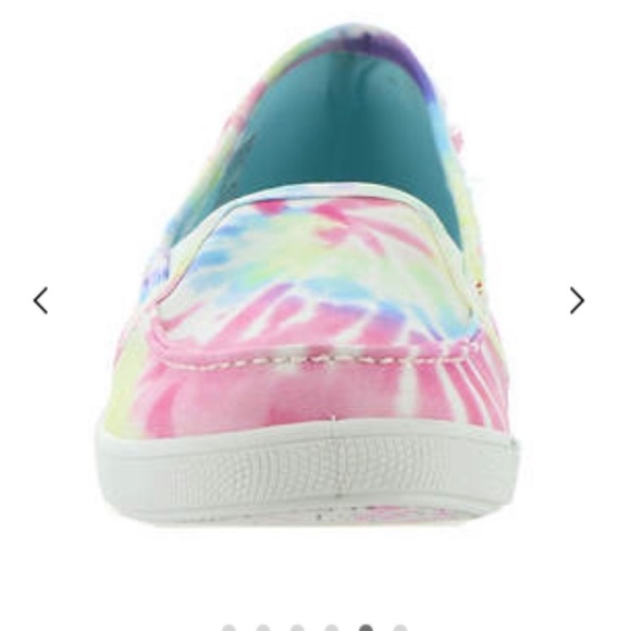 Nwt Skechers Bobs size 7.5 - Picture 4 of 7